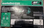 Metabo Hpt DH3628DAQ4M 36V Brushless Sds-plus Li-ion 1-1/8" Cordless Rotary. Fixed Price $220.00.