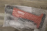 Hilti Cutout Tool Sco 6-22 Cordless / Only. Fixed Price $274.99.