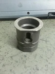 Original 322948-9 Chuck Ring Makita Genuine Part For Rotary Hammer. Fixed Price $39.11.
