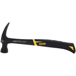 Stanley 20OZ Fatmax Anti-vibe Nailing Hammer. Fixed Price $25.99.