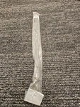 Mayhew 32002 18" Pneumatic Hammer 1" Dia. Fixed Price $31.81.
