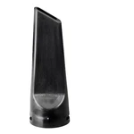 Milwaukee Tool 49-90-2325 M12 Hammervac Crevice. Fixed Price $19.99.