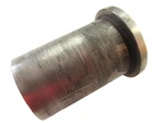 Hitachi 302094 Second Hammer, For H55SC 3/4" Hex Demolition 302-094. Fixed Price $38.60.