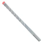 Diablo DMAPL4140-P25 3/8 In. X 6 Rebar Demon Sds-plus 4-CUTTER Full. Fixed Price $123.18.
