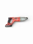 Milwaukee 2713-20 Rotary Hammer 1" Sds Includes Battery. Fixed Price $169.99.