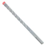 Freud Diablo DMAPL4140 3/8" X 6" Rebar Demon Sds-plus Percussion Drill Bit. Fixed Price $5.95.