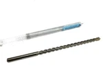 Champion Cutting Tool Proline Sds Max Hammer Bit: CM96-3/4 15X20" New Fastship. Fixed Price $49.00.