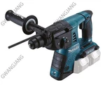 Makita DHR263Z Cordless Rotary Hammer Drill Body Only Bare Tool Diy Durable. Fixed Price $271.99.