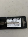 Milwaukee 48-20-7401 5/32" X 4" 6" Carbide Sds Bit Inch By. Fixed Price $9.99.