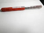 Hilti Te-yx 11/16-13. Fixed Price $39.99.