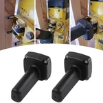 2PCS Replacement Handle For Bosch Breaker Hammer 11304,USH27 230V #1615132011. Fixed Price $36.99.