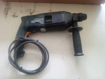 Bosch Bulldog 11224VSR Rotary Hammer Drill. Fixed Price $64.95.