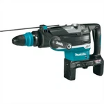 Makita Canada 80V Max Li-ion 2" Cordless Brushless Rotary Hammer (tool Only). Fixed Price $2188.66.