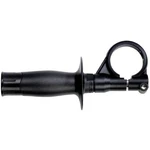 Metabo 631052000 Extra Handle Durable Additional Piece. Fixed Price $47.78.