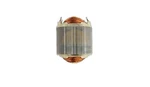 Bosch 2604220440 Expansion Polar. Fixed Price $59.36.