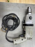 Porter Cable 1/2 Hd Hammer Drill 7750. Fixed Price $50.00.