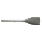 Bosch HS2166 Chisel BIT,HEX,1.75IN 2LDR6. Fixed Price $63.18.
