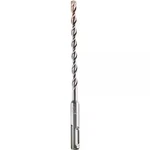 Milwaukee Tool 48-20-7452 Hammer Drill Bit, Sds Plus, 3/8X8 In. Fixed Price $11.37.