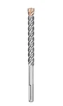 Dewalt DW5831 4-CUTTER 18" 22-1/2" Sds Max Rotary Hammer Bit For Masonry. Fixed Price $149.99.