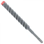 Diablo By Freud DMAPL4280 7/8 In. X 10 Rebar Demon Sds-plus 4-CUTTER. Fixed Price $37.97.