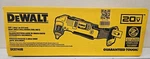 New Dewalt 20V Max Cordless 3/8" Right Angle Drill/driver DCD740B 90 Degree 2025. Fixed Price $130.99.