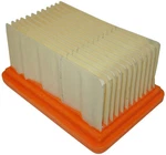 Bosch 11250VSR Genuine Oem Replacement Filter - 1619P04479. Fixed Price $19.49.