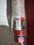 Hilti Dd-b 2 High End Concrete Diamond Core Drill Bit 16. Fixed Price $145.00.