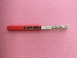 Hilti Hammer Drill Bit Te-yx 3/4-13 3/4" 13" Part No: #340695. Fixed Price $139.95.