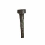 Original Hitachi Part # 322-134 Special Bolt M4 CR13V CR18DMR. Fixed Price $12.81.