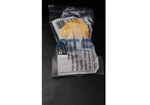 Dewalt 492824-00 Crankshaft For Rotary Hammer. Fixed Price $72.03.