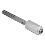 Quick Tool For Demolition Hammers - Sds Plus Drill Converter. Fixed Price $38.99.