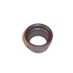 Bosch 1610520001 Stop Sleeve For 11241EVS 11318EVS GSH5CE + More Rotary Hammers. Fixed Price $24.23.