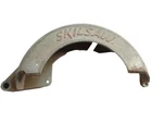 Upper Guard 2828322046, For MAG77LT Worm Drive Circular Saw. Skilsaw. Fixed Price $8.90.