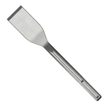 Diablo DMAMXCH1020 12" Sds-max Tile Chisel. Fixed Price $25.99.