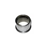 Bosch 1610910073 Needle-roller Bearing For 11222EVSG 11218EVS 11236VS + More. Fixed Price $23.75.