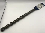 New Tru-cut Sdsmax PM87513 Carbide Tipped Drill Bit 7/8" 13" W/ Shelf Wear. Fixed Price $24.99.