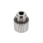 New Dewalt Oem N462525 Drill Chuck DCD460B DCD460T1 DCD460T2 DFX560T2. Fixed Price $40.76.