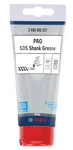 Bosch Professional 100 Ml Grease Tube Sds Plus & Max Drill Bits (2 Pack). Fixed Price $14.99.