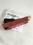 Original Switch Hilti TE54 TE55 TE74 TE75 TE18-M DD100 DD130 #76095 100-240V. Fixed Price $139.50.