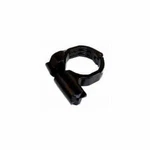 Original Makita Part # 151768-2 Side Handle 62 Cpl. HR5000. Fixed Price $41.35.