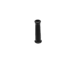 Dewalt 330005-11 Cord Protector 1" Durable Accessory For Power Tools. Fixed Price $39.46.