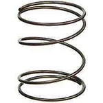 Original Hitachi Part # 339052 Retainer Spring DH52ME/Y. Fixed Price $13.58.