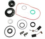 Bosch 11241EVS Demo Hammer Replacement Service Pack, 1617000430. Fixed Price $36.99.