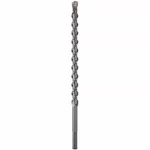 Bosch HC5051 Hammer Masonry Drill, 1IN, Carbide. Fixed Price $53.89.