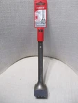 Diablo 1-3/4" X 10 Bushing Tool Concrete New 6082942PF5. Fixed Price $26.99.