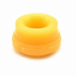 Superior Parts Sp 881-741 Aftermarket Piston Bumper For Hitachi NT65AA, NT65MA. Fixed Price $5.67.
