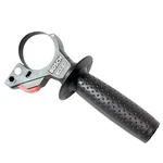 Bosch Rotary Hammer Oem Replacement Auxiliary Handle - 1612025057. Fixed Price $21.95.