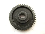 Hilti Toothed Gear (Z=41) 76485, For / From TE-15 Rotary Hammer Drill. Fixed Price $41.30.
