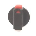 Clamp Handle For Bosch Hammer Drill Gbh 2-26 (1612026037). Fixed Price $17.00.