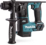 Makita DHR171Z 18V Lxt Brushless Sds-plus Rotary Hammer 1.2J Bare Tool Only. Fixed Price $229.90.